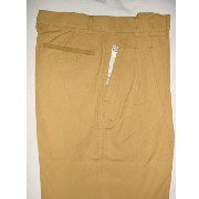 Men`s garments (Men`s Kleidung)