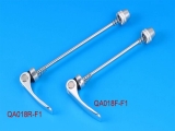 Quick Release (Quick Release)