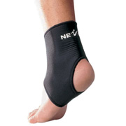 ANKLE SUPPORT (SOUTIEN DE CHEVILLE)