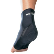 ANKLE SUPPORT & HELL CUPS (Ankle Support & Hell CUPS)