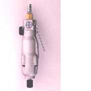 Precision Air Screw Driver (8mm)
