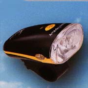 ML-202BH Front Light