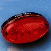 ML-200A Safety Light