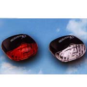 ML=201R Rear Light
