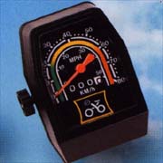 MS-506 Speedometer