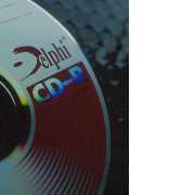 CD-R, Recordable (CD-R, записываемый)