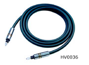 GLASS DIGITAL OPTICAL CABLE (GOF CABLE) (GLASS DIGITAL OPTICAL CABLE (GOF CABLE))