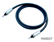 GLASS DIGITAL OPTICAL CABLE (GOF CABLE) (GLASS DIGITAL OPTICAL CABLE (GOF CABLE))