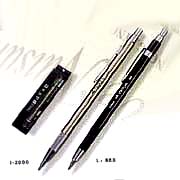 2.0mm Technical Pencil (2.0mm Технические карандаш)