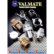 Camlock Coupling, Fitting (Camlock Coupling, Fitting)