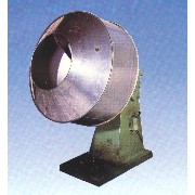Churning Machine (Churning машины)