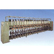 Stretching Machine (Растяжной машиной)