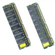 SDRAM/DDR Module (SDRAM/DDR Module)