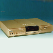 Desktop DVD Player (Desktop DVD Player)