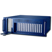 RACK-814 (RACK-814)