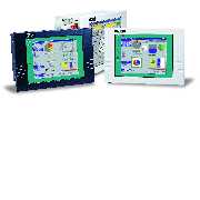 PPC-5030/5031 15`` LCD Panel PC (PPC-5030/5031 15`` LCD Panel PC)