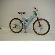 26`` 24-S MTB (26``24-S MTB)