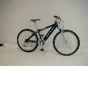26`` 24-S MTB (26``24-S MTB)