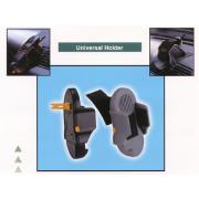 Universal Handy-Halter (Universal Handy-Halter)