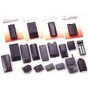 Cellular Phone Battery Packs (Handy Akkus)