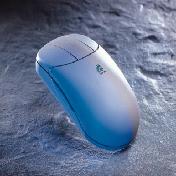 RF Wireless Mouse--Multimedia (RF Wireless Mouse - мультимедиа)
