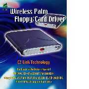 Wireless Palm Compact Flash/ Floppy Drive (Беспроводные Palm Comp t Flash / Дисководы)
