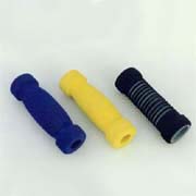 Bicycle Handle Grips (Bicycle Handle Grips)