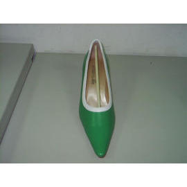 ladies shoes