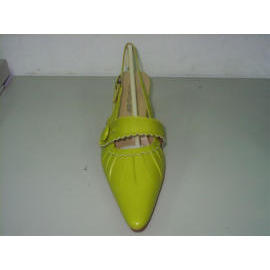 ladies shoes (ladies shoes)