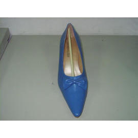 ladies shoes