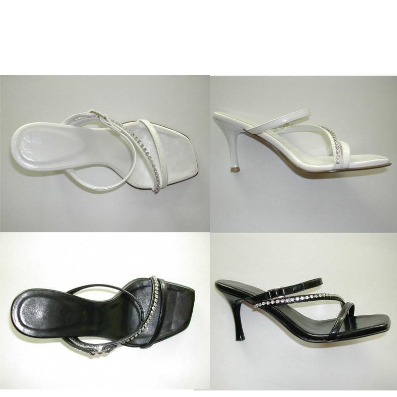 ladies shoes (ladies shoes)