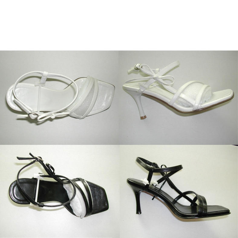 ladies shoes (ladies shoes)