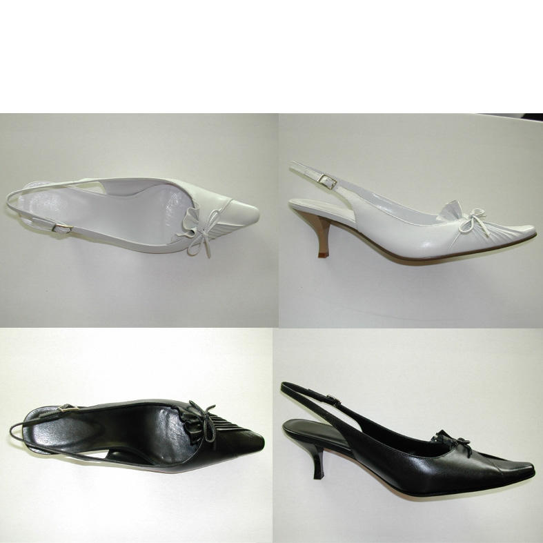 ladies shoes (ladies shoes)