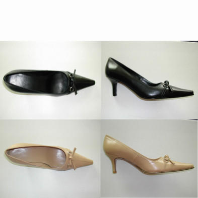 ladies shoes (ladies shoes)