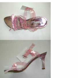 ladies shoes (женская обувь)