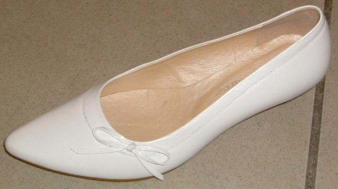 ladies shoes (chaussures femmes)