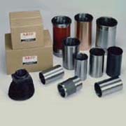 Piston Kits (Kolben-Kits)