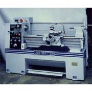 ``Lux-matter`` VAriable Speed Precision Engine Lathe