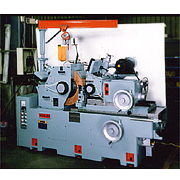 JHC-24 Centerless Grinding Machine