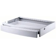Desk Drawer (Desk Drawer)