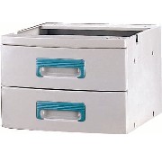 Hanging Cabinet (Hanging Cabinet)