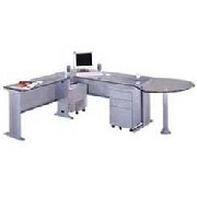 Office Desk (Office Desk)