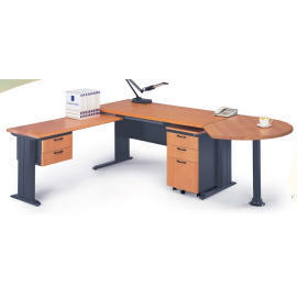 Secretary Table (Secretary Table)