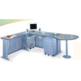 Secretary Table (Secretary Table)