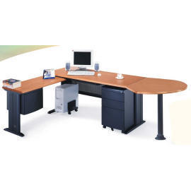 Secretary Table