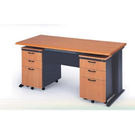 Master Table (Master Table)