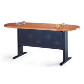 Conference Table