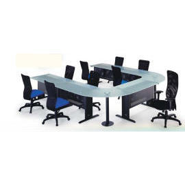 Conference Table