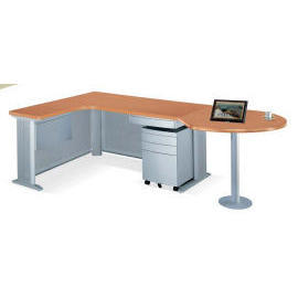 Secretary Table (Secretary Table)