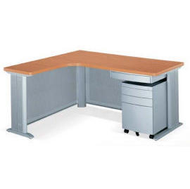Secretary Table (Secretary Table)